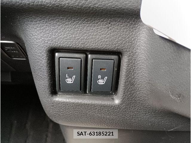 Mazda FLAIR WAGON 2022-07 8412492-20