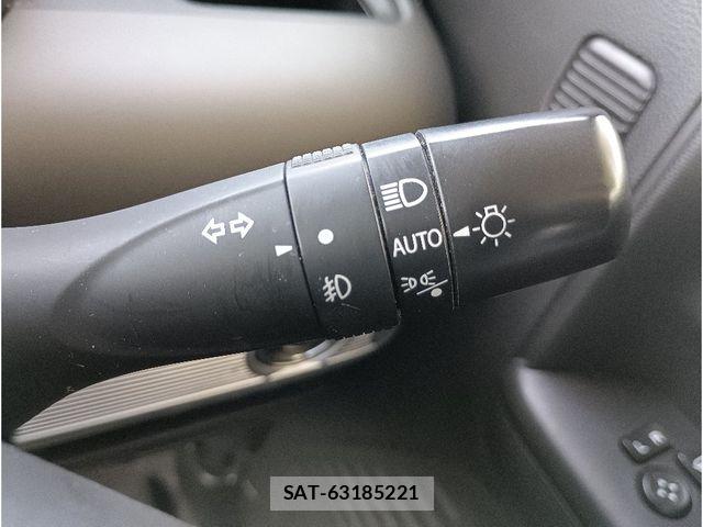 Mazda FLAIR WAGON 2022-07 8412492-21