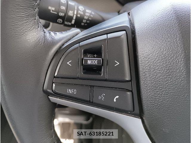 Mazda FLAIR WAGON 2022-07 8412492-22