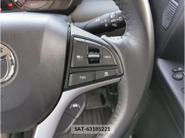 Mazda FLAIR WAGON 2022-07 8412492-23