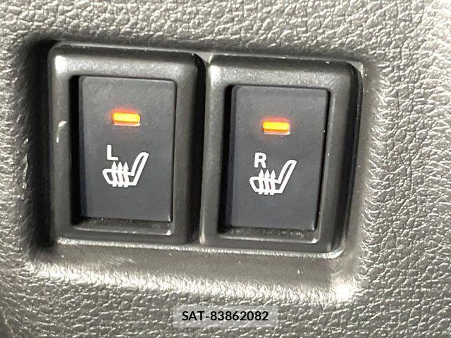 Mazda FLAIR WAGON 2022-09 8742190-9