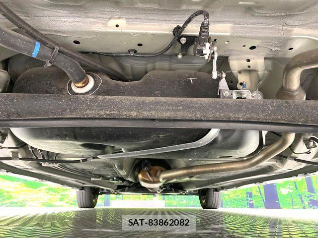 Mazda FLAIR WAGON 2022-09 8742190-18
