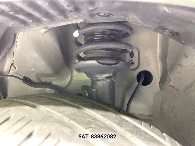 Mazda FLAIR WAGON 2022-09 8742190-19