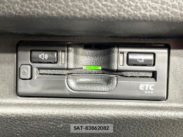 Mazda FLAIR WAGON 2022-09 8742190-6