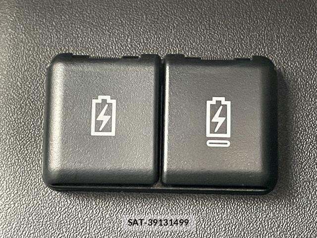 Mazda FLAIR WAGON 2024-10 768607-26
