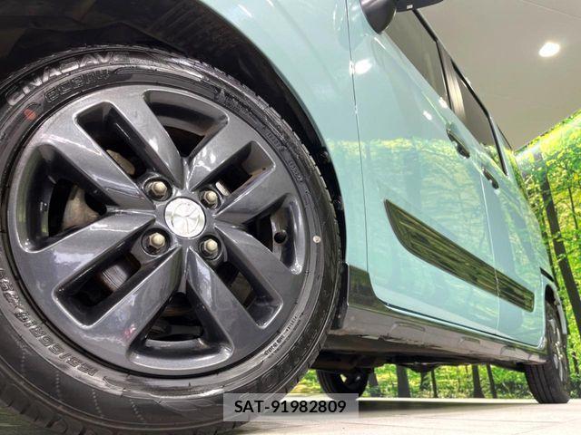 Mazda FLAIR WAGON 2022-10 1172925-13