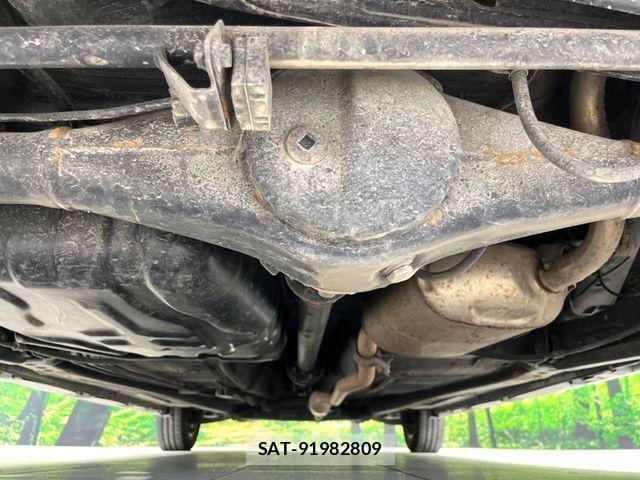 Mazda FLAIR WAGON 2022-10 1172925-19