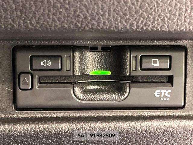 Mazda FLAIR WAGON 2022-10 1172925-5
