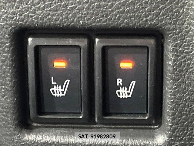 Mazda FLAIR WAGON 2022-10 1172925-6