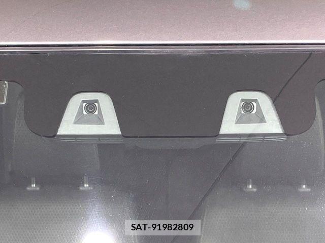 Mazda FLAIR WAGON 2022-10 1172925-7