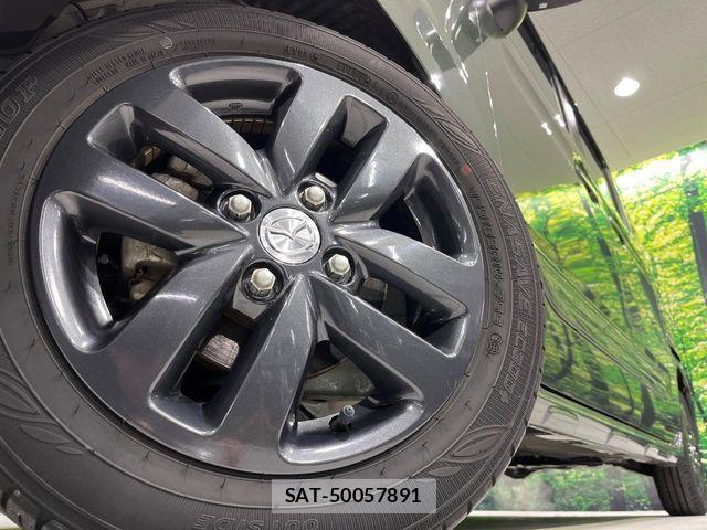 Mazda FLAIR WAGON 2022-06 3421128-13