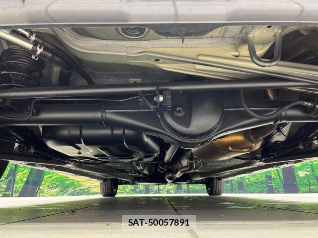 Mazda FLAIR WAGON 2022-06 3421128-19