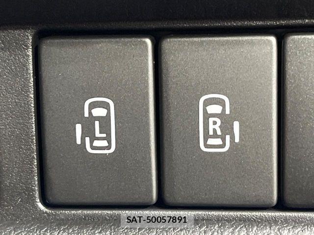 Mazda FLAIR WAGON 2022-06 3421128-3
