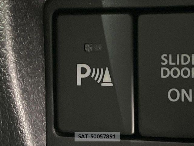 Mazda FLAIR WAGON 2022-06 3421128-4