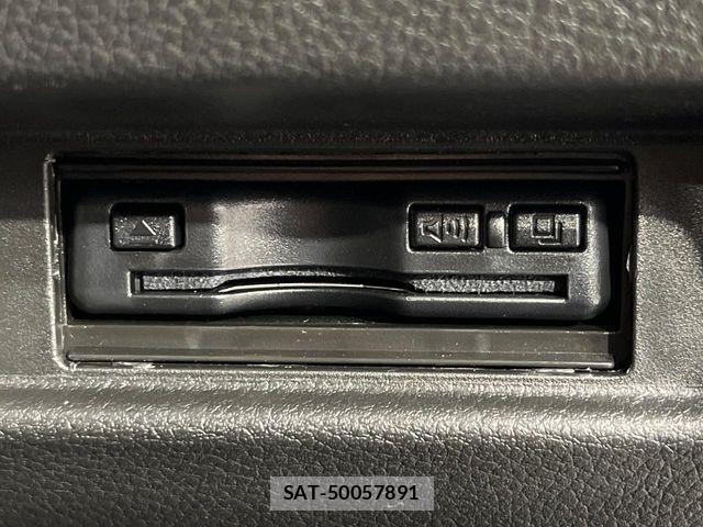 Mazda FLAIR WAGON 2022-06 3421128-5