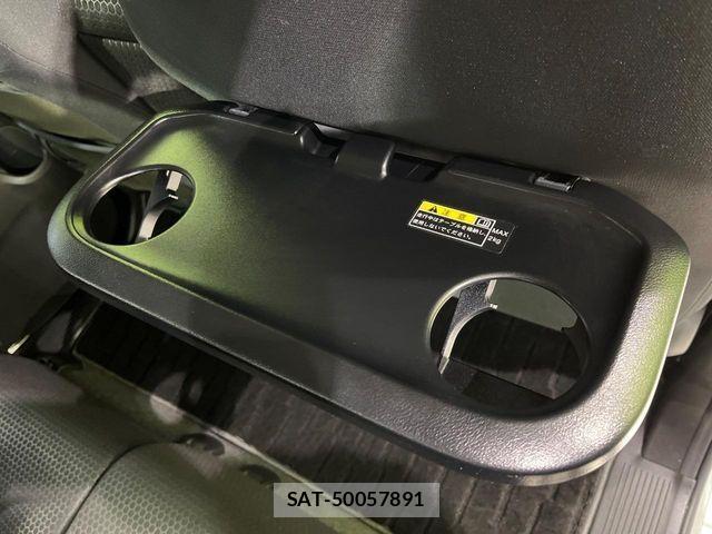 Mazda FLAIR WAGON 2022-06 3421128-6