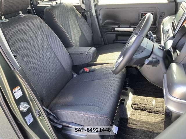 Mazda FLAIR WAGON 2021-05 6671324-15