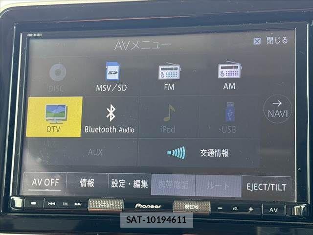 Mazda FLAIR WAGON 2019-02 7876517-21