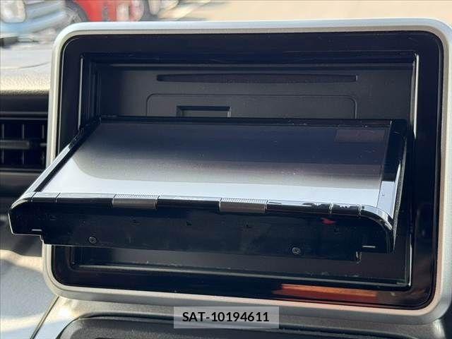 Mazda FLAIR WAGON 2019-02 7876517-23