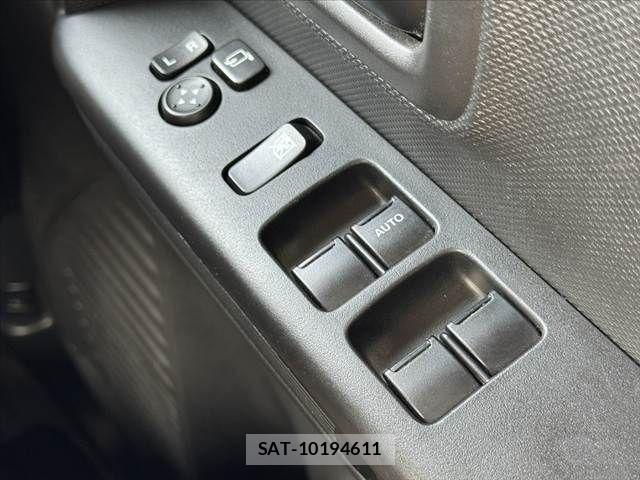 Mazda FLAIR WAGON 2019-02 7876517-24