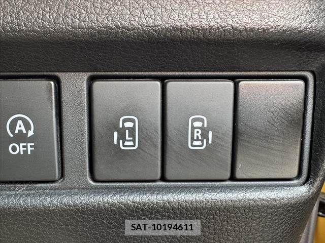 Mazda FLAIR WAGON 2019-02 7876517-26