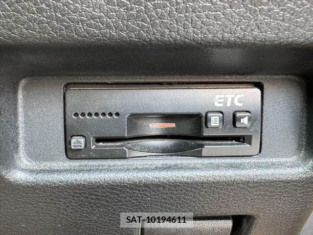 Mazda FLAIR WAGON 2019-02 7876517-27