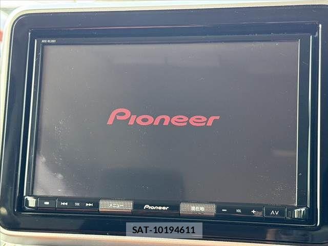 Mazda FLAIR WAGON 2019-02 7876517-2