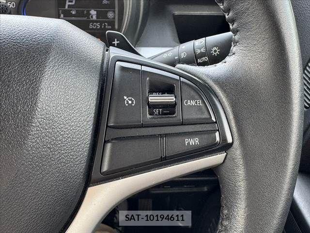 Mazda FLAIR WAGON 2019-02 7876517-29