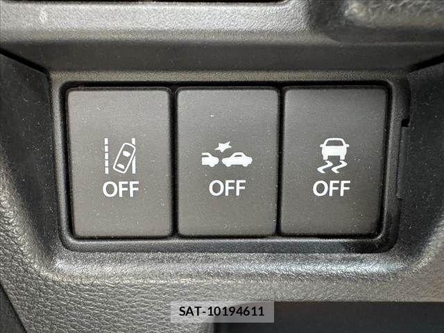 Mazda FLAIR WAGON 2019-02 7876517-5