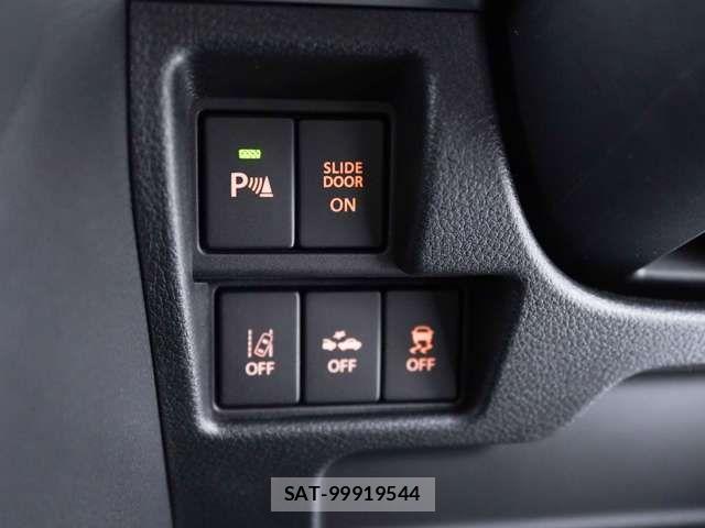 Mazda FLAIR WAGON 2019-12 7876516-10