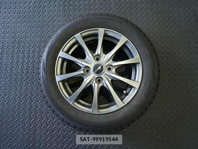 Mazda FLAIR WAGON 2019-12 7876516-15