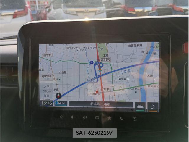 Mazda FLAIR WAGON 2025-03 8365975-9