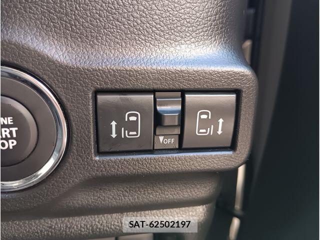 Mazda FLAIR WAGON 2025-03 8365975-14