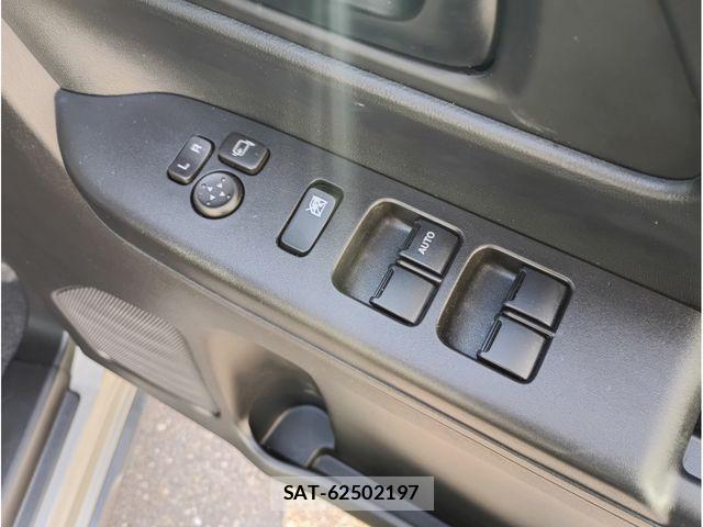Mazda FLAIR WAGON 2025-03 8365975-19