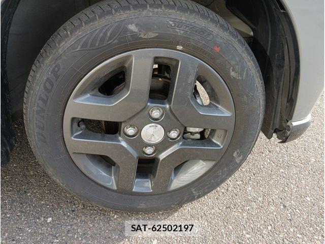 Mazda FLAIR WAGON 2025-03 8365975-6