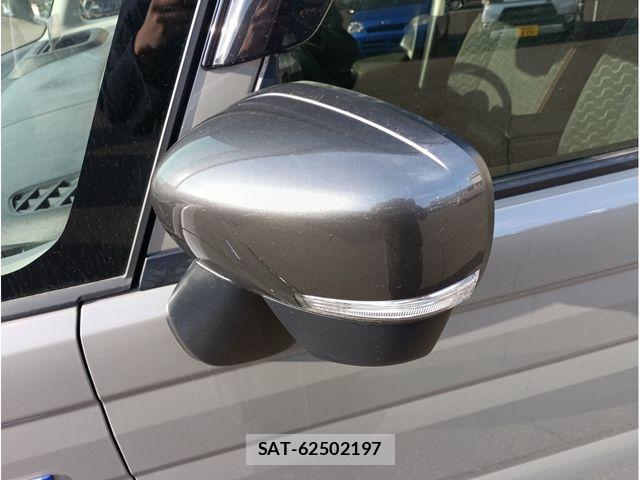 Mazda FLAIR WAGON 2025-03 8365975-7