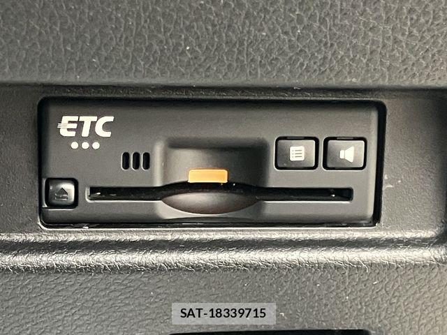 Mazda FLAIR WAGON 2021-05 8626820-13