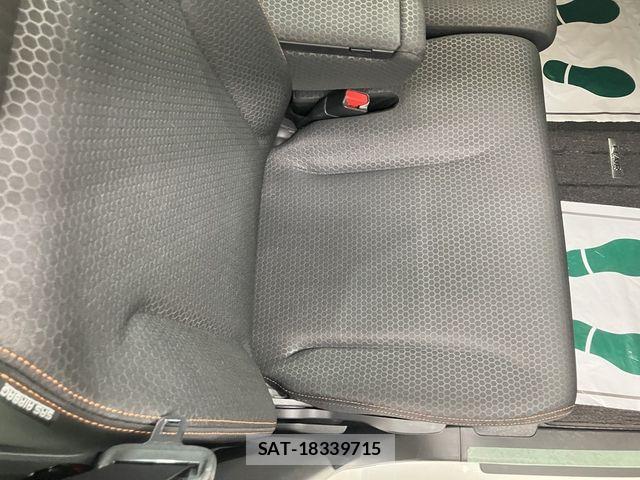Mazda FLAIR WAGON 2021-05 8626820-16