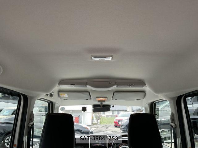 Mazda FLAIR WAGON 2021-08 8795985-13