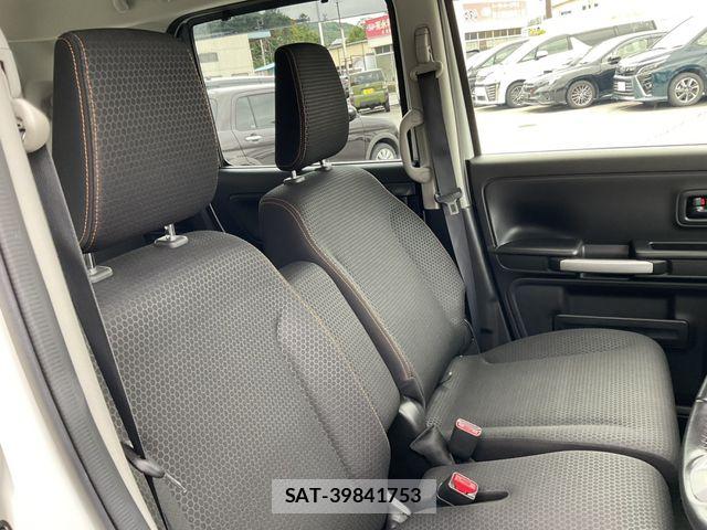 Mazda FLAIR WAGON 2021-08 8795985-15