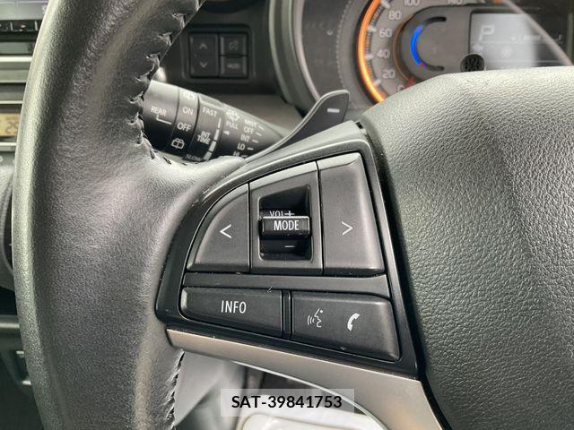 Mazda FLAIR WAGON 2021-08 8795985-19