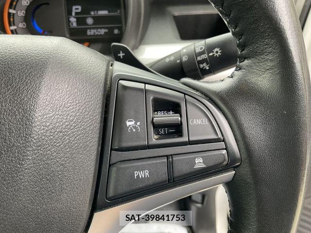 Mazda FLAIR WAGON 2021-08 8795985-20