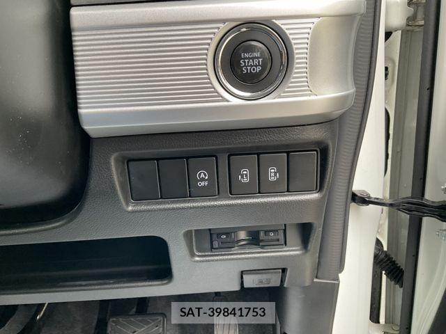 Mazda FLAIR WAGON 2021-08 8795985-21