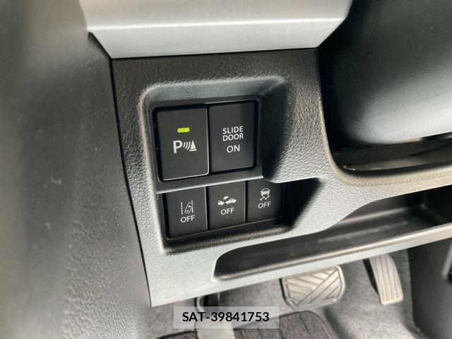 Mazda FLAIR WAGON 2021-08 8795985-22