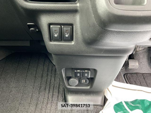 Mazda FLAIR WAGON 2021-08 8795985-23