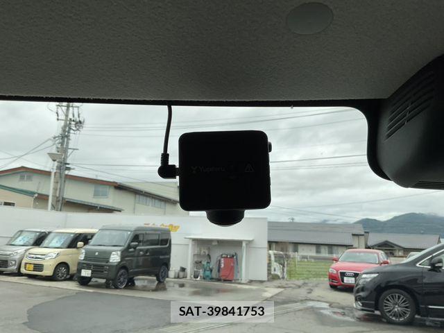 Mazda FLAIR WAGON 2021-08 8795985-24