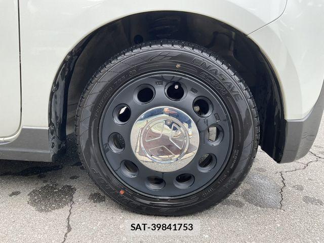 Mazda FLAIR WAGON 2021-08 8795985-27