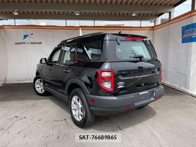 Ford BRONCO 2021-01 1338470-5