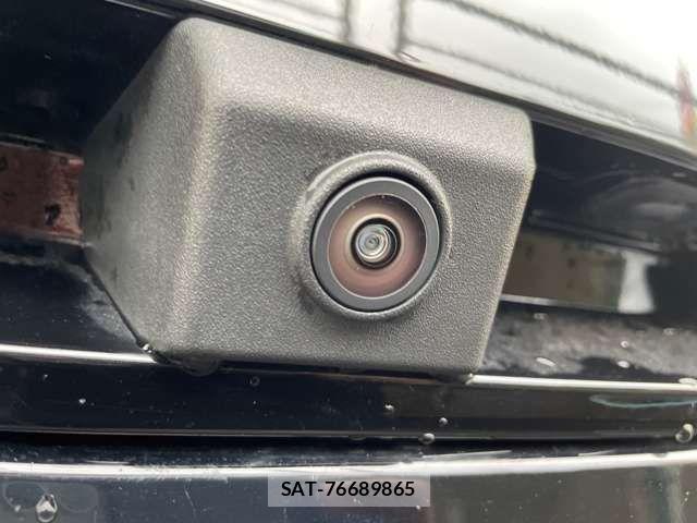 Ford BRONCO 2021-01 1338470-6