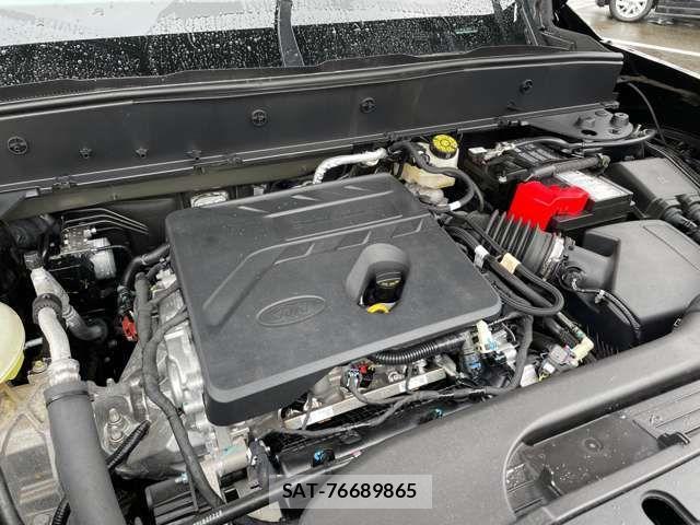 Ford BRONCO 2021-01 1338470-7